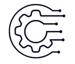 Daalsoft